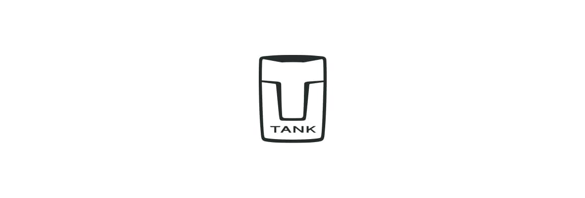 TANK АГАТ на Октябрьском