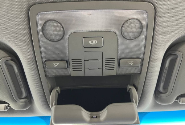 Kia Sportage 2012 года с пробегом 245 101 км, фото 31