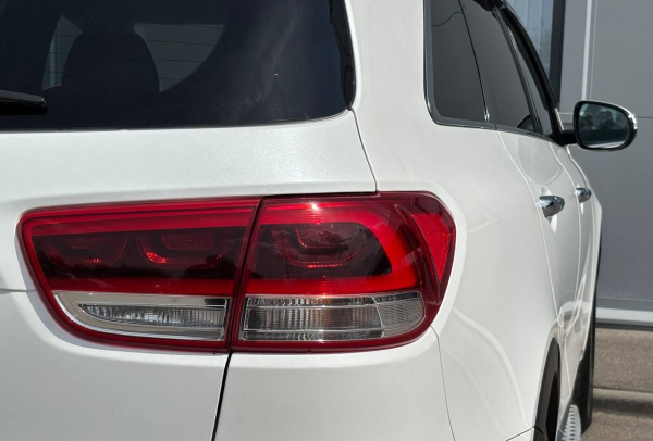 Kia Sorento Prime 2016 года с пробегом 115 248 км, фото 25