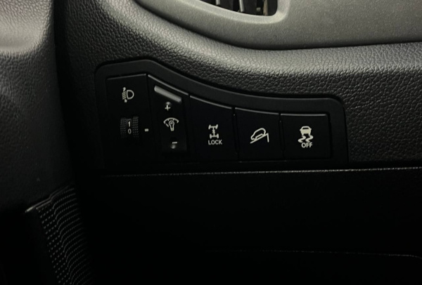 Kia Sportage 2012 года с пробегом 245 101 км, фото 21