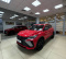 Geely Coolray Рестайлинг Luxury 1.5T 7DCT (147 л.с.)