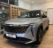 Geely Atlas II Flagship Sport (GF + package) 2.0T 7DCT 2WD (200 л.с.)