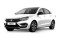 LADA Vesta Life'24