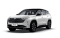 Geely Atlas II Flagship Sport 2.0T 8AT 4WD (200 л.с.)