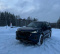 XCITE X-Cross 8 Techno 1.5 АТ 4WD