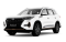 XCITE X-Cross 8 Techno 1.5 АТ 4WD