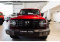 Tank 300 PREMIUM 2.0T 4WD 8AT (220 л.с.) PY24 MY22