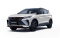 Geely Coolray Рестайлинг Flagship 1.5T 7DCT (147 л.с.)