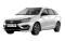 LADA Vesta SW Life'24 A1 (106 л.с)