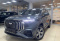 Geely Okavango Luxury 2.0T 2WD 7DCT
