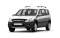 LADA Largus Cross (5м) Enjoy