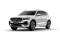 Geely Monjaro Flagship 2.0T 8AT 4WD MY24