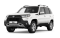 LADA Niva Travel Comfort'24