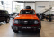 Tank 300 PREMIUM 2.0T 4WD 8AT (220 л.с.) PY24 MY22