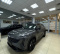 Geely Cityray Flagship Sport 1.5T 7DCT 2WD (147 л.с.)