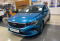 Geely Emgrand IV Comfort 1.5 AT