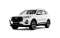 XCITE X-Cross 7 Techno 1,5 АТ