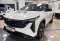 Geely Cityray Flagship Sport 1.5T 7DCT 2WD (147 л.с.)