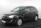Opel Antara 2013 года с пробегом 164 520 км