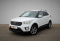 Hyundai Creta 2016 года с пробегом 80 483 км