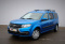 LADA Largus универсал (5м) 2021 года с пробегом 69 247 км
