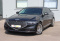 Genesis G90 2019 года с пробегом 130 282 км
