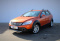 DongFeng H30 Cross 2016 года с пробегом 95 000 км