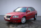 Hyundai Elantra 2005 года с пробегом 568 919 км