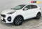 Kia Sportage 2018 года с пробегом 132 001 км