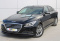 Hyundai Genesis 2014 года с пробегом 211 101 км