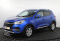 Chery Tiggo 4 2021 года с пробегом 80 334 км