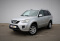Chery Tiggo (T11) 2013 года с пробегом 178 001 км