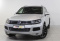 Volkswagen Touareg 2014 года с пробегом 258 242 км