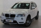 BMW X3 2013 года с пробегом 193 133 км