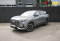 JAECOO J8 2024 года с пробегом 5 869 км