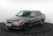 LADA 2115 2008 года с пробегом 198 564 км