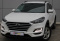 Hyundai Tucson 2019 года с пробегом 92 437 км