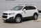 Chevrolet Captiva 2015 года с пробегом 130 442 км