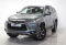 Mitsubishi Pajero Sport 2017 года с пробегом 61 639 км