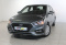 Hyundai Solaris 2019 года с пробегом 163 150 км