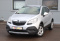 Opel Mokka 2014 года с пробегом 108 488 км