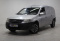LADA Largus Фургон 2013 года с пробегом 169 496 км