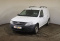 LADA Largus универсал (5м) 2018 года с пробегом 264 587 км