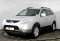 Hyundai ix55 2009 года с пробегом 236 968 км