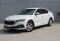 ŠKODA Octavia 2021 года с пробегом 70 098 км