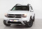 Renault Duster 2020 года с пробегом 77 328 км