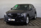 Mazda CX-5 2014 года с пробегом 88 885 км