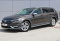 Volkswagen Passat B8 2017 года с пробегом 123 068 км
