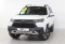 LADA Niva Travel 2024 года с пробегом 12 074 км