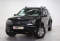 Renault Duster 2013 года с пробегом 153 537 км